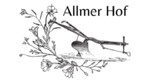 Allmerhof